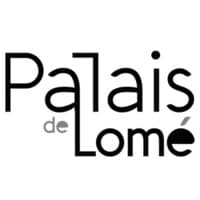 Palais de Lomé - Parc des Arts et de la Culture
