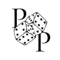 Palamedes Partners