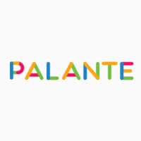 Palante