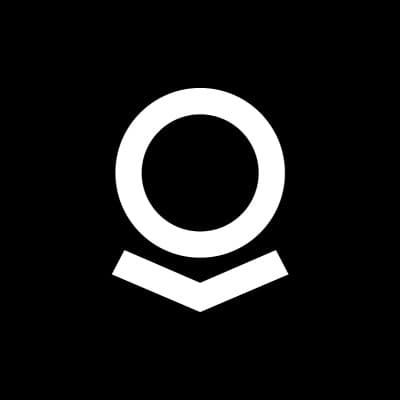 Palantir Technologies