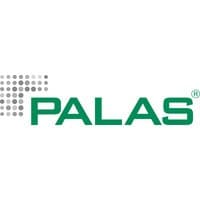Palas Instruments (Shanghai) Co. Ltd.