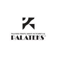 Palateks
