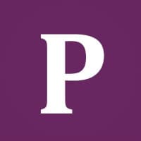 Palatinate