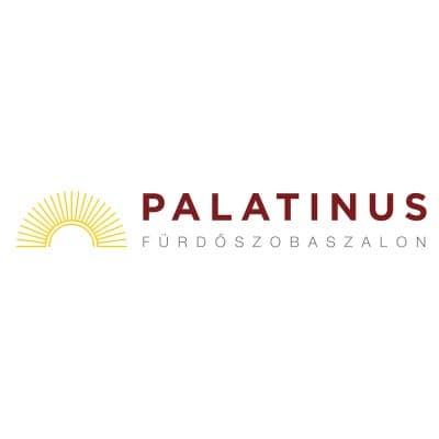 Palatinus 94 KFT