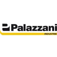 Palazzani Industrie