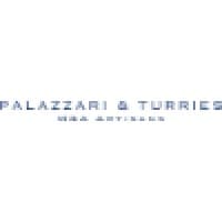 Palazzari & Turries