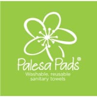 Palesa Pads
