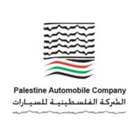 Palestine Automobile Company