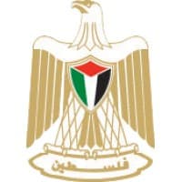 palestinian central bureau of statistics