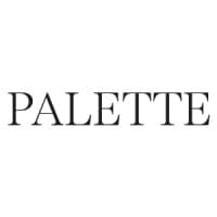 Palette