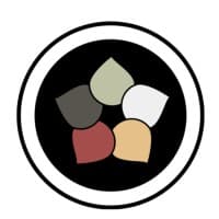 Palette Tea House