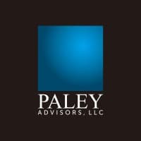 Paley Advisors, LLC