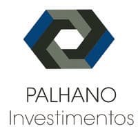 Palhano Investimentos