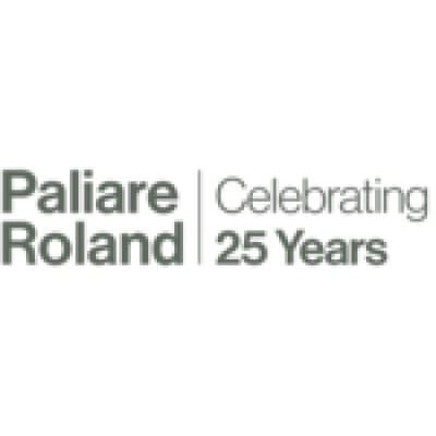 Paliare Roland Rosenberg Rothstein LLP