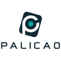PALICAO