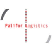 Palifor Logistics