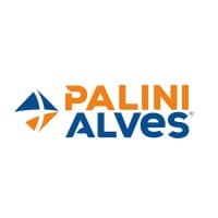 Palinialves