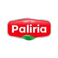 PALIRIA