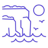 Palisade Trading