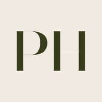 Palisades Hospitality