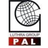 Pal Jay Power Solutions Private Limited (Formerly known as Cummins Sales & Service Private Limited)