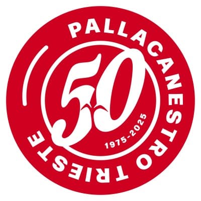 Pallacanestro Trieste