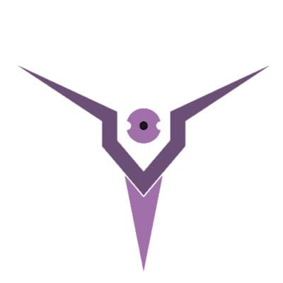 Palladion Systems