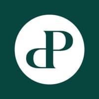 Palladium Equity Partners, LLC