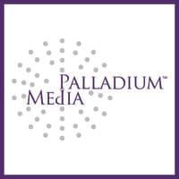 Palladium Media