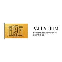 Palladium Teknoloji ve Mühendislik Sanayi ve Ticaret Ltd