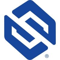 Sarcos Robotics