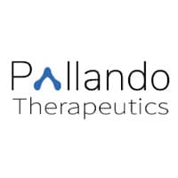 Pallando Therapeutics