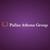 Pallas Athena Group