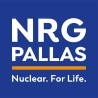 PALLAS Programme