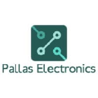 Pallas Electronics Inc.