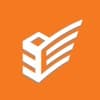 Palletforce Logistics