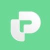 Pallo