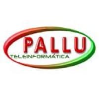 Pallu Teleinformatica