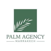 Palm AGENCY Marrakech