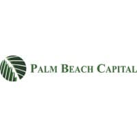 palm beach capital