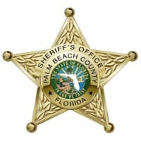 palm beach county sheriff's office