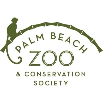 Palm Beach Zoo & Conservation Society