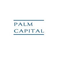 Palm Capital Advisors Ltd
