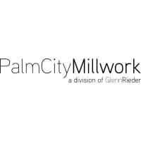 Palm City Millwork