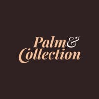 Palmen Collection