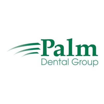 Palm Dental Group