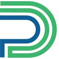 Palm Drive Capital