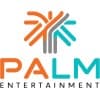 Palm Entertainment
