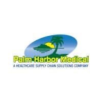 Palm Harbor Medical