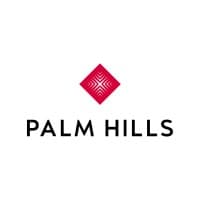 palm hills developments